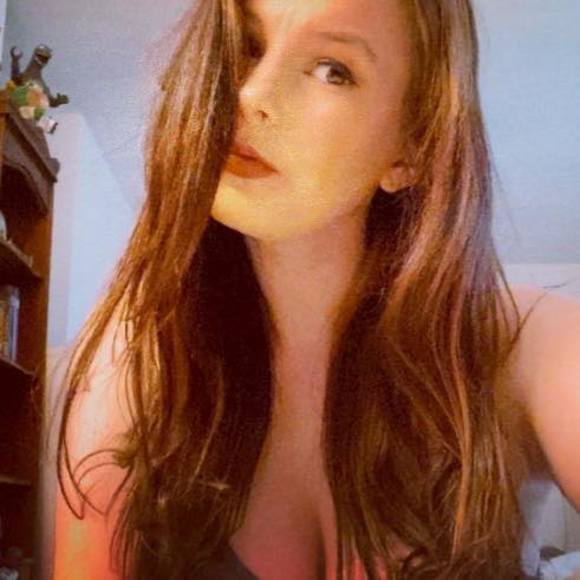 juliannamill